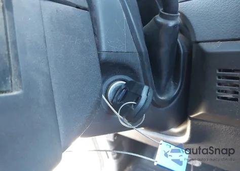 2013 Ford F-150 Xlt из США, поврежденный, VIN 1FTFW1ET5DKF31027